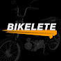 Bikelete Oficial