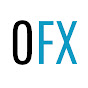 oszinteforex