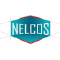 Nelcos Interior Films