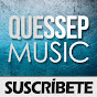Quessep Music