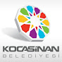 Kocasinan Belediyesi