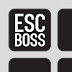 logo EscBoss