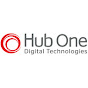 Hub One