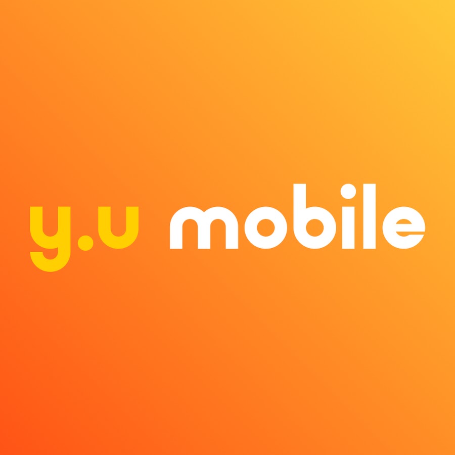 y.u mobile