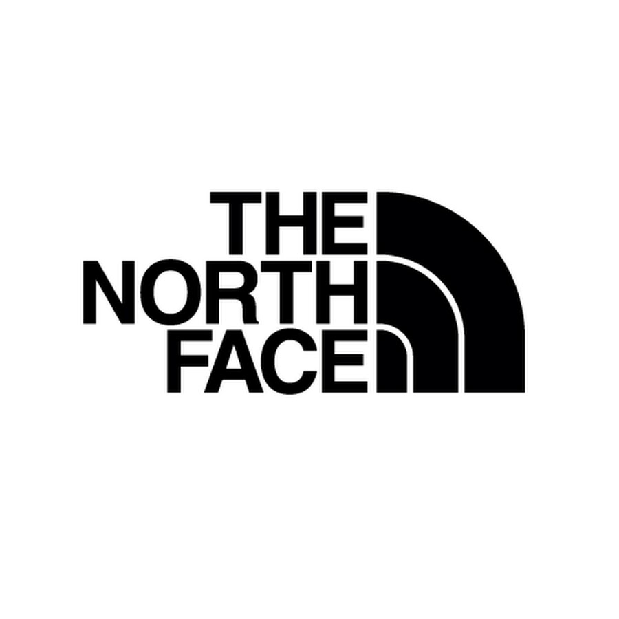 The North Face Chile