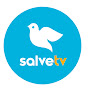 Salve TV