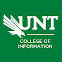 UNT College of Information