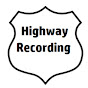 Highway Recording