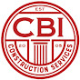 CBI Construction Services