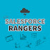 logo Salesforce Rangers