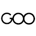 logo Goo Connect