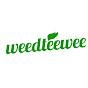 WeedTeeWee