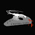 logo Crystal Lake Shrimps Farm