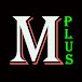 MaxPlus