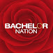 Bachelor Nation