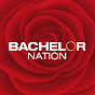 Bachelor Nation