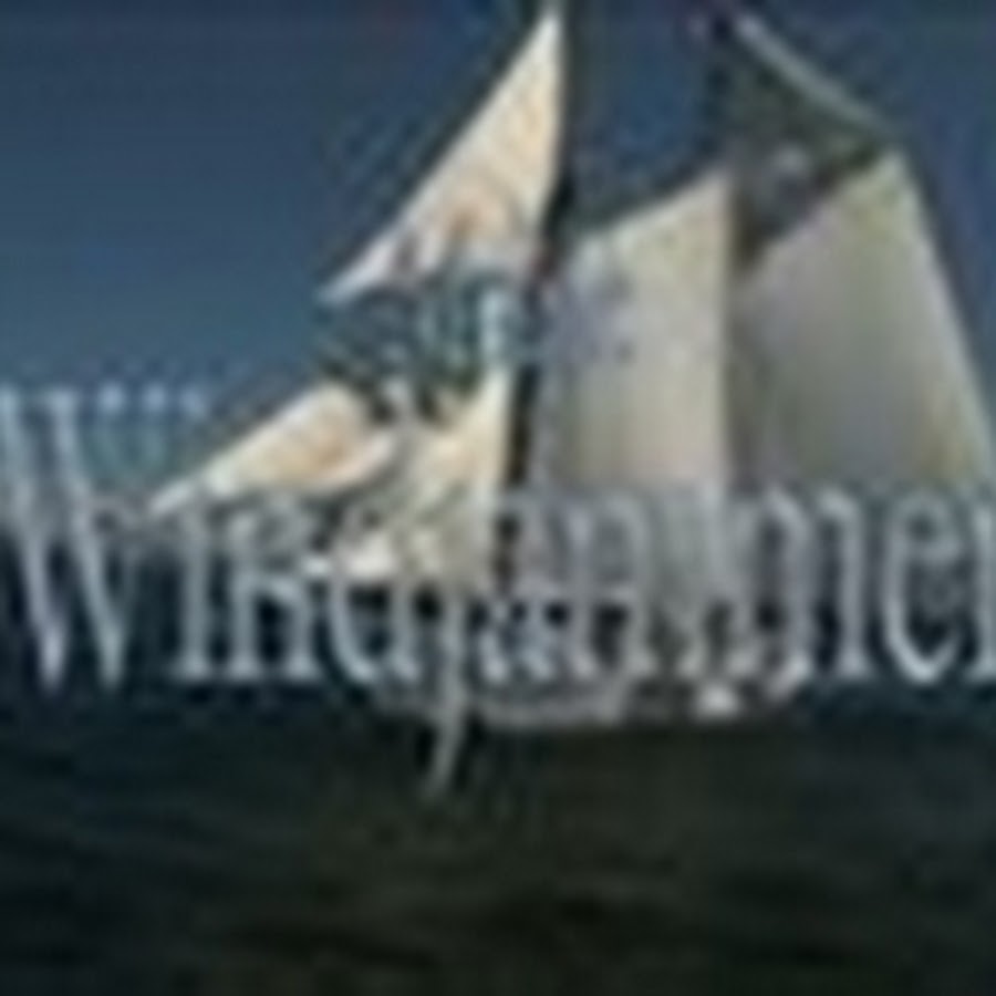 MaineWindjammer