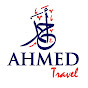 Ahmed Tours and Travels