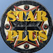 Star Plus