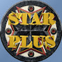 Star Plus