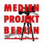 medienprojektberlin