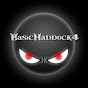 BasicHaddock4