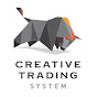 Creative Trader