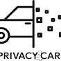 Privacy 4Cars