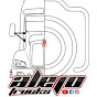 Alejo Trucks