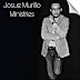 Josue Murillo Ministries