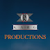 KARG PRODUCTIONS