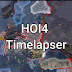 logo HOI4 Timelapser