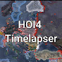 HOI4 Timelapser