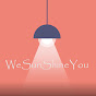 WeSunshineYou