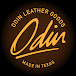 Odin Leather Goods