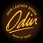 Odin Leather Goods