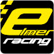 ElmerRacing