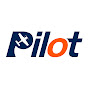 Pilot-Rc