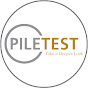 Piletest.com