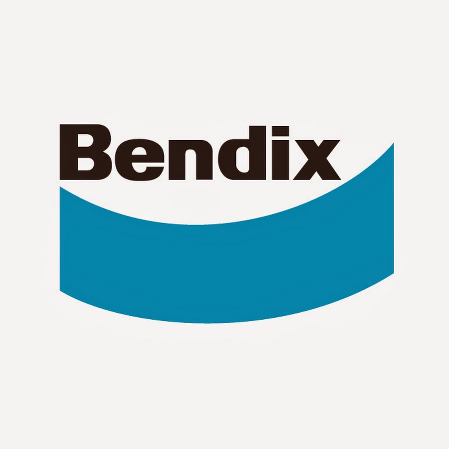 Bendix Brakes