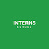 logo Interns School