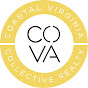 CoVA Collective Realty