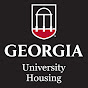 University Housing UGA