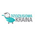 Dzidziusiowa Kraina