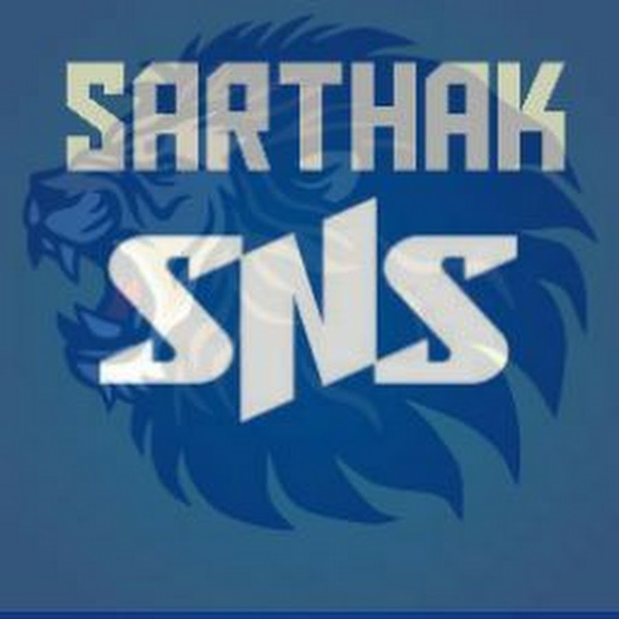 Sarthak SNS