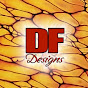 Doris At DF Designs