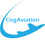 CogAviation