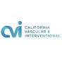 California Vascular & Interventional