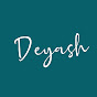 Deyash Official