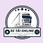 XE TẢI ONLINE